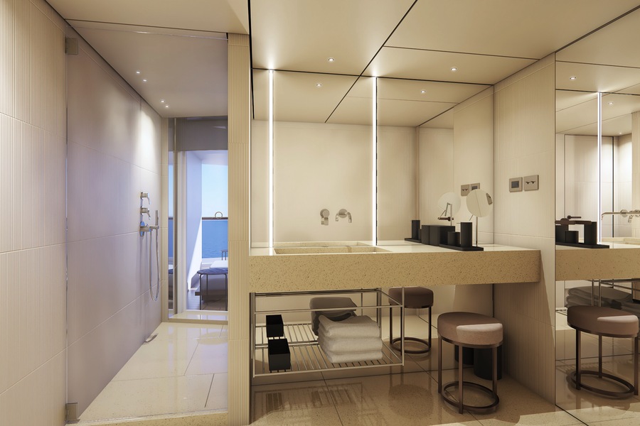 NCL Norwegian Aqua HA Haven Suite ©Norwegian Cruise Line2.jpg